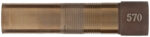 Rob Roberts Gun Works 200179 Final Strut Turkey Choke Optima HP 20 Gauge