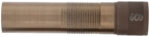 Rob Roberts Gun Works 200181 Final Strut Turkey Choke Optima HP 12 Gauge