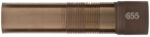 Rob Roberts Gun Works 200182 Final Strut Turkey Choke Optima HP 12 Gauge