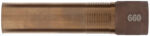 Rob Roberts Gun Works 200185 Final Strut Turkey Choke Optima 12 Gauge