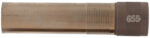 Rob Roberts Gun Works 200186 Final Strut Turkey Choke Optima 12 Gauge