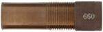 Rob Roberts Gun Works 200188 Final Strut Turkey Choke ProBore 12 Gauge