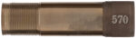 Rob Roberts Gun Works 200194 Final Strut Turkey Choke Rem Choke 20 Gauge