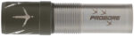 Rob Roberts Gun Works 200268 Raptor Turkey Choke ProBore 12 Gauge Stainless Steel