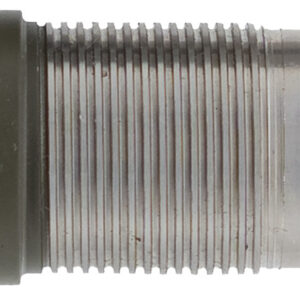 Rob Roberts Gun Works 200268 Raptor Turkey Choke ProBore 12 Gauge Stainless Steel