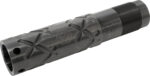 Hunters Specialties HSTKYC02 Undertaker  Winchester/Browning Invector 12 Gauge Turkey