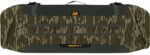MUDDY MUD-CSE-UTV-MOBL UTV BOW/RIFLE CASE MOBL