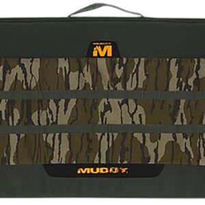 MUDDY MUD-CSE-UTV-MOBL UTV BOW/RIFLE CASE MOBL