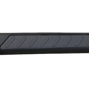 Thompson Center Arms Llc 3090R Encore  Black Shotgun Encore Pro Hunter 13" Long
