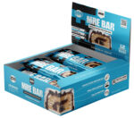 Redcon1 RC1MREBCC12 MRE Protein Bar Cookies N Cream 12 Pack