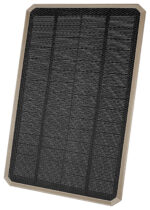 MOU MFA-15110 6V FEEDER SOLAR PANEL