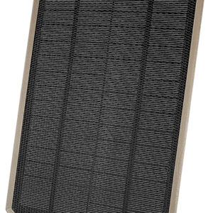MOU MFA-15110 6V FEEDER SOLAR PANEL