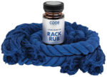 Code Blue OA1441  Rope-A -Dope Deer Bottle 2 Pack