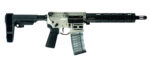 FAXON FX5510XTI          IONX HYPERLITE 556 TTNM