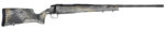 WTHBY 3WAST280AR4B  307 ALPINE ST 280 AI      22+2