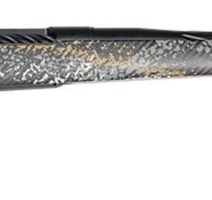 WTHBY 3WAST280AR4B  307 ALPINE ST 280 AI      22+2