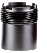 BANISH 410 CHOKE IMPROVED CYL