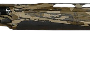 BER J42XL28   A400 XTREME      20 28          MOOB