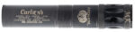 Carlson's Choke Tubes 11478 Cremator  20 Gauge Ported Stainless Steel