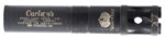 Carlson's Choke Tubes 11479 Cremator  20 Gauge Ported Stainless Steel