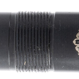 Carlson's Choke Tubes 11479 Cremator  20 Gauge Ported Stainless Steel