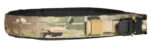 High Speed Gear 31O2M3MC Operator Gen 2 W/Micro Grip Panel Multi-Cam Nylon Belt Size XL 40-44", 1.75" Wide Buckle Closure