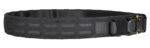 High Speed Gear 31O2I3BK Operator Gen 2 w/Inner Belt Black Nylon Belt Size XL 40-44" 1.75", Wide Buckle Closure