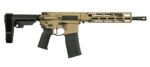 VKTR V31100916629   FRGD 556 11.5              FDE
