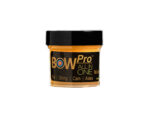 Seal 1 BP-1 Bow Pro  1 oz Jar