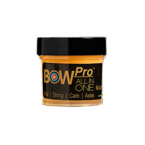 Seal 1 BP-1 Bow Pro  1 oz Jar