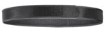 Bianchi 17705   Black Nylon XS Belt Size 24-28" 1.50" Wide