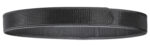 Bianchi 17706   Black Nylon Small Belt Size 28-34" 1.50" Wide