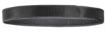 Bianchi 17710   Black Nylon 2XL Belt Size 52-56" 1.50" Wide