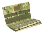 Cole-tac AN2003  Ammo Novel Multi-Cam 5.56/223 Capacity 120rd