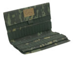 Cole-tac AN2005  Ammo Novel Multi-Cam Black 5.56/223 Capacity 120rd