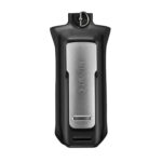 GAR 010-11600-10 RINO BATTERY 7XX AKALINE PACK