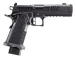 AF AA39X1CIF-XDBK10  AF1911-ROMULUS 4.25"COMP