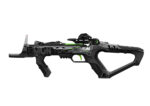 BARNETT BAR50013 DEMUN TRI STRIKE COMPACT CROSSBOW