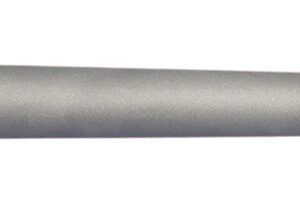 Q LLC ACCMINIFIXBARREL5.5616 Mini Fix  5.56mm 16" Stainless Steel