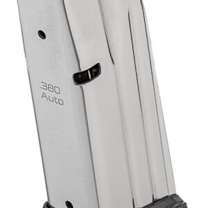 Springfield Armory HC5313 Hellcat  13rd 380 ACP Black