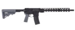 RF FR16-5.56SOC-15RPR-GRY      5.56 RFL MLOK 16"