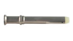 Luth-ar BS-11 A2 2.23/5.56 AR15