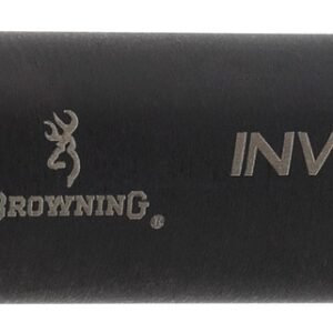Browning 1132653 Midas  Invector-DS 12Gauge Full Stainless Steel