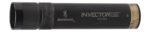 Browning 1132673 Midas  Invector-DS 12Gauge Modified Stainless Steel