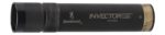 Browning 1133693   Invector-DS 12Gauge Skeet Extended Stainless Steel