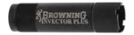 Browning 1133993   Invector-Plus 12Gauge Skeet Extended Stainless Steel