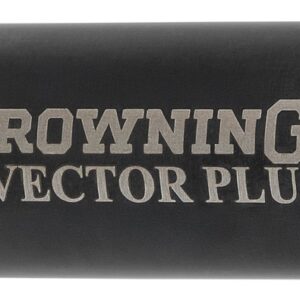 Browning 1133993   Invector-Plus 12Gauge Skeet Extended Stainless Steel