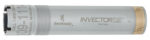 Browning 1138773  Goose Band Invector-DS 16Gauge Modified Extended Stainless Steel Chrome