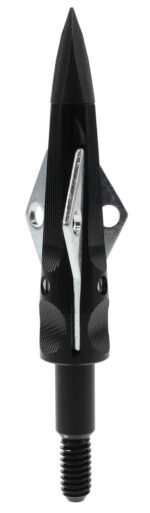 NAP NAP-60-826 SPITFIRE 100 PRACTICE HEAD 1PK