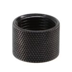 HK 50252094 HK  9mm Luger Threaded Fits H&K P30/VP9/USP 9T
